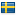 perversionis.com server is located in Sweden
